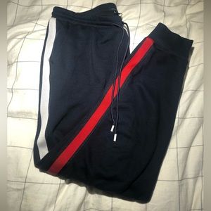 Tommy Hilfiger Sweats
